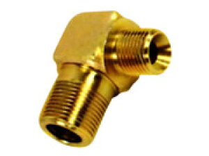 �O�����쏊 �����E�����A�_�v�^ SR-34 �ٌa�A�_�v�^�[(1)(90°�G���{) SS 50×38(R 2×G1�E1/2)