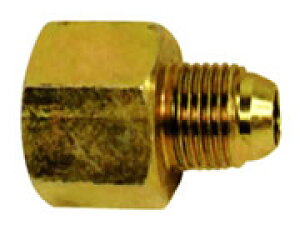 O쏊 EA_v^ SR-17 ٌaA_v^[ SS 19×25(G3/4×Rc 1)