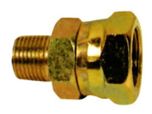 �O�����쏊 �����E�����A�_�v�^ SR-06 �ٌa�A�_�v�^�[ SS 25×19(G 1×R3/4)
