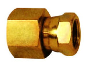 O쏊 EA_v^ SR-08 ٌaA_v^[ SS 19×25(G3/4×Rc 1)