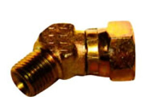 O쏊 UL-45(16) A_v^[(45°G{) SS 6(G1/4xR1/4)