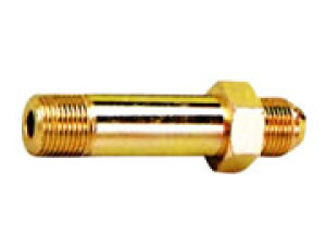 �O�����쏊 SL-13 �A�_�v�^�[(�����O�A�_�v�^�[) SS 25(R1xG1)