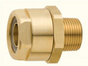 �g���b�N�X �g���R�l�N�^ �p��(�z�[�X����̃^�C�v �^�J��) TC3-B12-R1/2