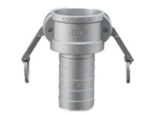 VY OZ-CP vX`bNz[XpJv[ A~ 100A