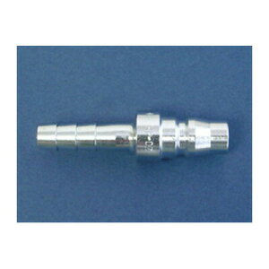 �j���[�}�V�� �n�C�J�v�� ���j�b�N HP�^ �v���O×�z�[�X �|�S(�ИH�J��) HP-03