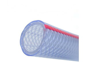 �J�N�C�`�@�U���p�z�[�X�@FUN�@F121C�@18×23�@50m�@2���Z�b�g