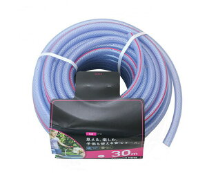 �J�N�C�`�@�U���p�z�[�X�@FUN�@F121C�@15�Ӂ@30m�@4�{�Z�b�g