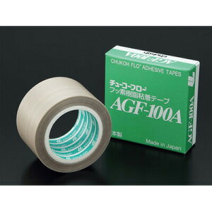 H `[R[t[Se[v AGF-100A 0.13mm×250mm×10m