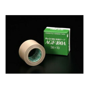 H `[R[t[Se[v AGF-100A 0.18mm×250mm×10m
