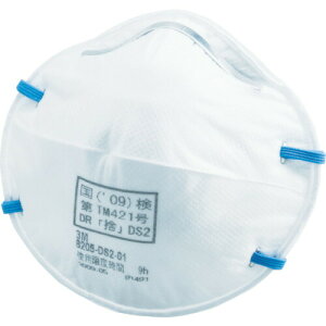3M ĝĖho}XN 8205-DS2 20 ƌDS2ii (݌ɕi)