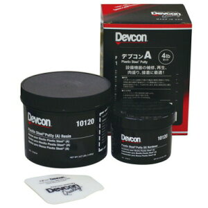 �f�u�R�� A 4�|���h(1.81kg) DV10120J(�񌀕�) (�݌ɕi)