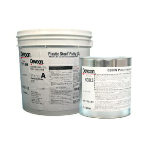 �f�u�R�� A 25�|���h(11.25kg) DV10130J(�񌀕�)