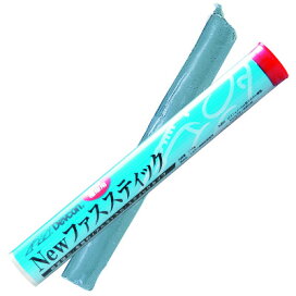 ユーメイトHGT チューリップ紺 No 518 GAOS 2号店 店