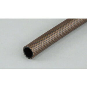 Om Uz[X 炳ψuEz[X a15mm×Oa20mm×50m ڕi