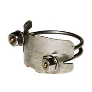 �}�C�g�N�����v(�E��) �X�e�����X�� M35(1) 29-35