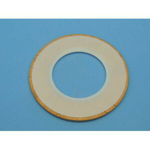 �j�`�A�X T9010-A-5-S 10K �i�t����PTFE �N�b�V�����K�X�P�b�g ���ʃp�b�L�� 32A
