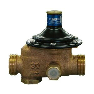 �x�� RD44N-FML2 �ٌc �V��K�� �˕ʋ����p������(0.20MPa�E�{��) 20A