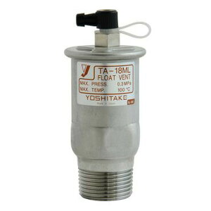 ���V�^�P TA-18ML �X�e�����X�|��C����(�o��:�p��t�L���b�v) 6A