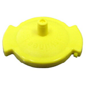 fuR C[W[C GbWFmY R51999