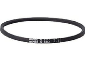 �o���h�[ V�x���g �X�^���_�[�h A�` A73