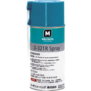 �����E�_�E�R�[�j���O �����R�[�g������ D-321R�X�v���[ 223ml 1�{