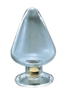 qr(W{r)CJ^ 100mL 60×103mm