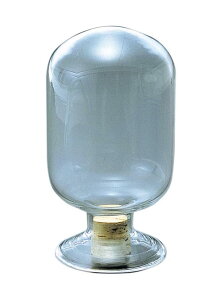 qr(W{r)^R^ 180mL 66×127mm
