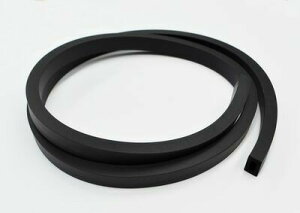 lIpR 8mm×8mm Jbg ʃe[vt