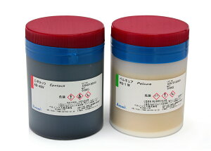 �t�b�f�S���p�ڒ��܃G�|�^�b�NAD-45V 1kg�Z�b�g