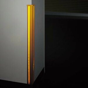 K[hpbh(˃V[gtR[i[^Cv) GPL-3M 246053