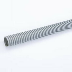 JNC`@_Ngz[X@C_XKST@Jbgi@200