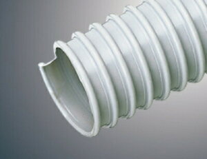 NvX`bNX@AD-2^@Jbgi@32a×30m