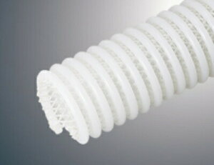 NvX`bNX@N[tL@CF-3S@Jbgi@25a