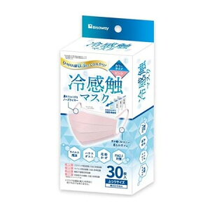 Bitoway ⊴G}XN sNF 30 (݌ɕi)