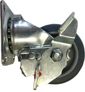 �i���V�� �ėp�L���X�^�[ STC-75TP S-2