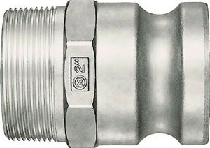 �����H�� ���o�[���b�N�J�v�� LF-8TPM SUS