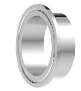 Tj^[ ISOw[jIp nڎw[ CLF-W 90A SUS316L