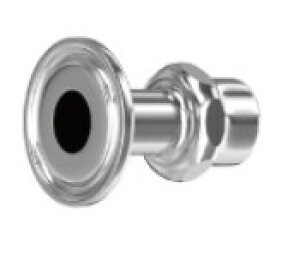 ���T�j�^���[ ISO�w���[�����j�I���p�� �w���[���Ǘp�l�W�\�P�b�g THSC-C 15A×Rc1/2 SUS316L