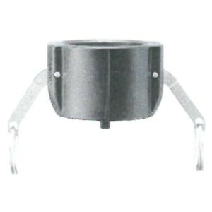 VY o[JbvO OZ-DC-PP-2(50A) _XgLbv |vs