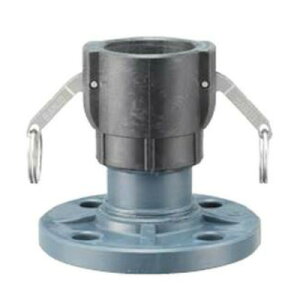 VY OZ-DF tWtJv[ |vs 20A