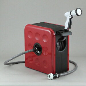 Om z[X[ S-BOX ubN/v~Abh 20m SBX-S208R