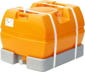 XCR[ Sto^[[^N XJbg 200L IW