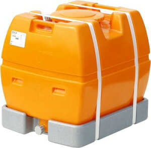 XCR[ Sto^[[^N XJbg 300L IW