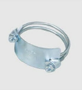 �^�C�K�[�X�|���}�[ �A�[���p���[�o���h(�E�����p) RP-150A �S(�g�p�͈�:173-148)
