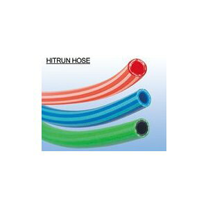 gbNX GAz[X qbgz[X  ڕi HR-620B a6.3mm×Oa10mm×20m