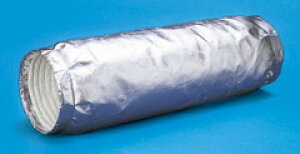 ^C@OX_Ng@tLVu@OAW^(O틭^Cv)+CT^(^Cv)@ڕi@200×5m