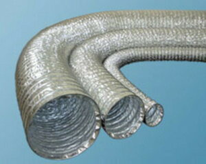 ^C@zrCp_Ng@A~_Ng@CAF^@Nbv^Cv@CAF200H@200×5m