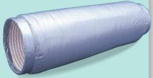 �^�C�����@�O���X�_�N�g�@�t���L�V�u���@CHL-2�^�@(�����E�ۉ����p�^�C�v)�@��ڕi�@100��×10m