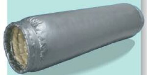 �^�C�����@�O���X�_�N�g�@�t���L�V�u���@CS�^�@(�ۉ��^�C�v)�@�J�b�g�i�@325��