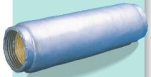 ^C@OX_Ng@tLVu@CSD^@(ۉ^Cv)@Jbgi@50